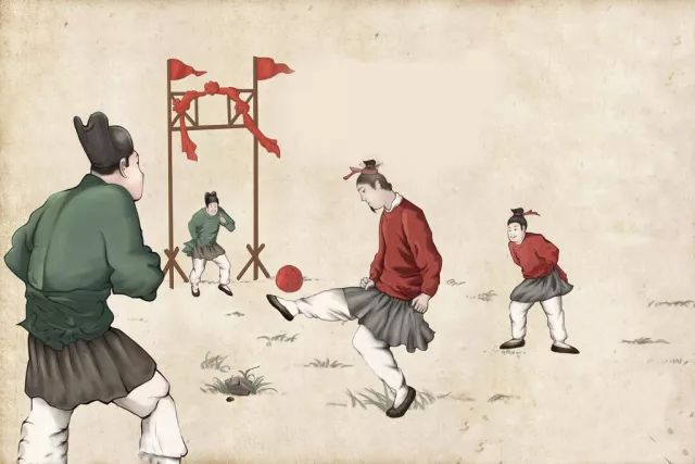 科贝：-国际足球-国际足球资讯-虎扑社区